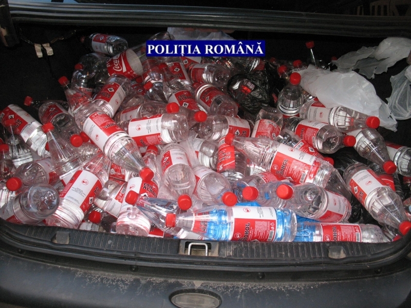 1425886359big_poza_4.jpg