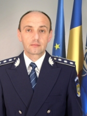 AVRAM VIOREL