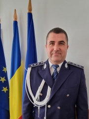 SAVU DANIEL-SEBASTIAN