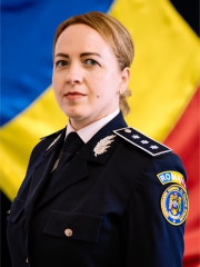 Stan Ramona Valentina