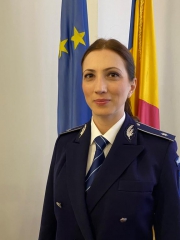  Cătălina PĂDURARU 